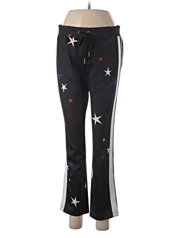 Pam & Gela Track Pants (view 1)
