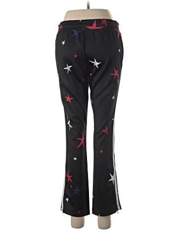 Pam & Gela Track Pants (view 2)