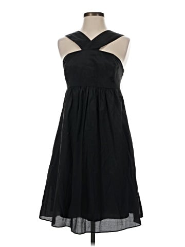 The Limited Cocktail Dress (view 1)