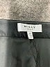 Milly Tie-dye Black Casual Skirt Size 12 - photo 3