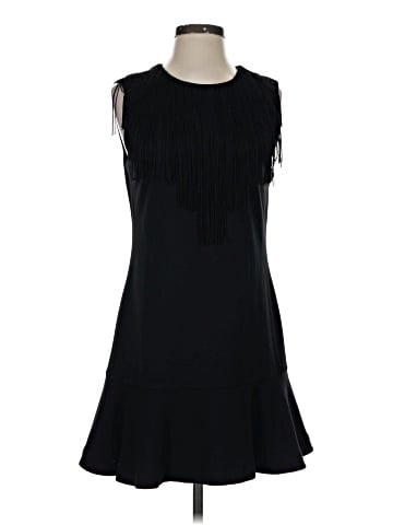 BCBGMAXAZRIA Casual Dress (view 1)