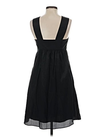 The Limited Cocktail Dress (view 2)