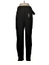 Express Black Casual Pants Size 6L - photo 1