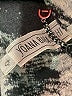 Yoana Baraschi Black Cardigan Size XS - photo 7