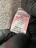 Yoana Baraschi Black Cardigan Size XS - photo 8