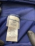 Tommy Bahama Blue Active Pants Size XS - photo 7