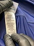 Tommy Bahama Blue Active Pants Size XS - photo 8