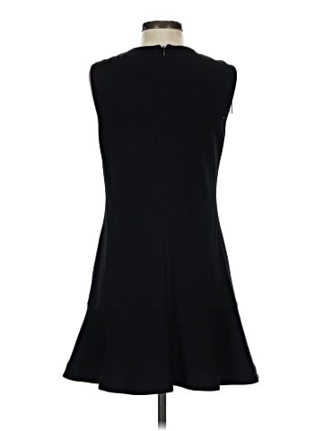 BCBGMAXAZRIA Casual Dress (view 2)
