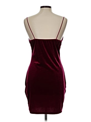 Shein Cocktail Dress (view 2)