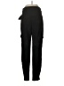 Express Black Casual Pants Size 6L - photo 2