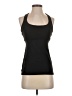 Beyond Yoga Black Romper Size S (estimated) - photo 1