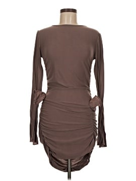Pretty Little Thing Cocktail Dress