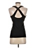 Beyond Yoga Black Romper Size S (estimated) - photo 2
