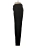 Express Black Casual Pants Size 6L - photo 5