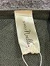 Simply Noelle 100% Acrylic Gray Poncho One size - photo 7