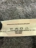 Simply Noelle 100% Acrylic Gray Poncho One size - photo 8