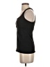Beyond Yoga Black Romper Size S (estimated) - photo 5