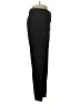 Express Black Casual Pants Size 6L - photo 4