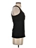Beyond Yoga Black Romper Size S (estimated) - photo 4
