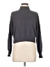 Unbranded Gray Turtleneck Sweater Size M - photo 1