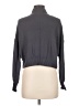 Unbranded Gray Turtleneck Sweater Size M - photo 2