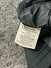 LoveRiche 100% Polyester Solid Black Casual Dress Size L - photo 8