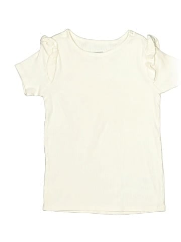 Garanimals Short Sleeve Top (view 1)
