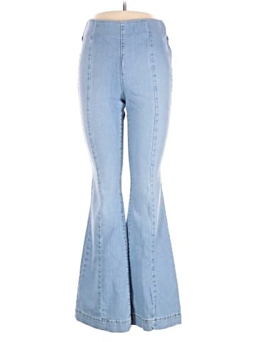 INC International Concepts Jeans (view 1)