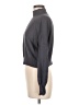 Unbranded Gray Turtleneck Sweater Size M - photo 5