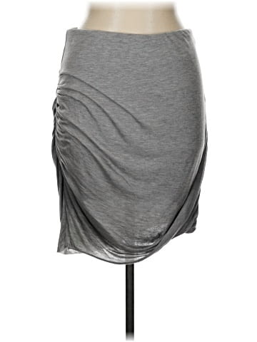 Helmut Lang Casual Skirt (view 1)