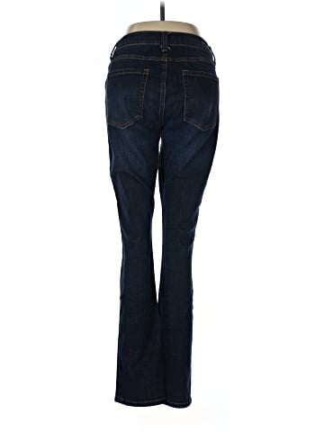CAbi Jeans (view 2)