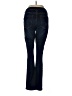 CAbi Blue Jeans Size 6 - photo 2