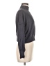 Unbranded Gray Turtleneck Sweater Size M - photo 4