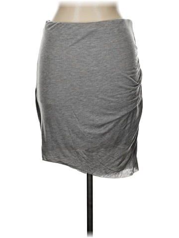Helmut Lang Casual Skirt (view 2)
