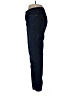 CAbi Blue Jeans Size 6 - photo 5