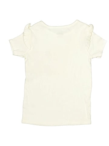Garanimals Short Sleeve Top (view 2)