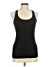Unbranded Black Tank Top Size M (estimated) - photo 1