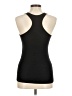 Unbranded Black Tank Top Size M (estimated) - photo 2