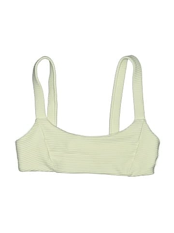 L Space Swimsuit Top (view 1)