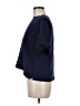 Madewell Blue Pullover Sweater Size M - photo 5