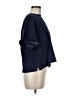 Madewell Blue Pullover Sweater Size M - photo 4