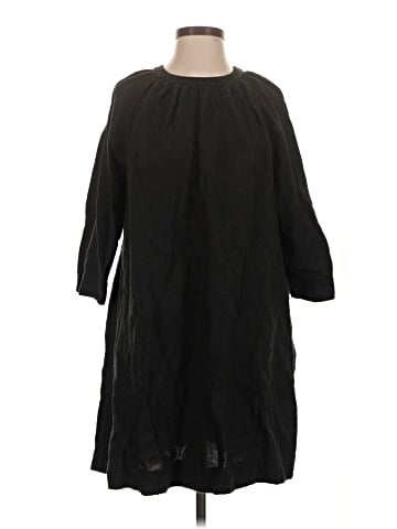 Jenni Kayne Casual Dress (view 1)