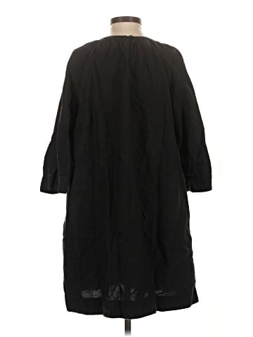 Jenni Kayne Casual Dress (view 2)