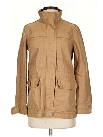 Madewell Dispatch Jacket (view 1)