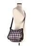 LeSportsac Print Gray Shoulder Bag One size - photo 2
