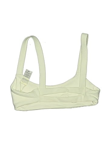L Space Swimsuit Top (view 2)