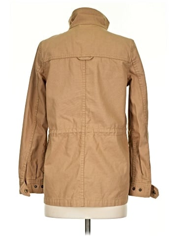 Madewell Dispatch Jacket (view 2)
