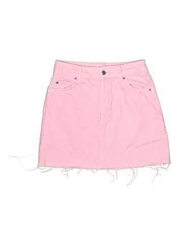 Topshop Shorts (view 1)