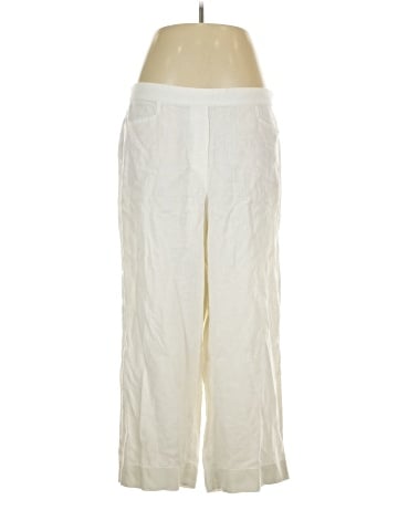 J.Jill Casual Pants (view 1)