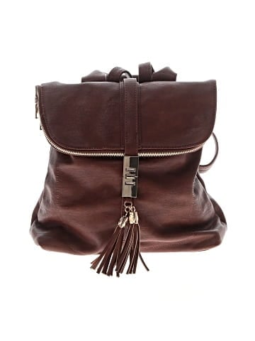 Miztique Backpack (view 1)